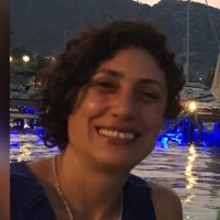 Türkiye Turizm Tanıtım ve Geliştirme Ajansı | Türkiye Tourism Promotion and Development Agency Employee Berna Gedik's profile photo