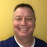 Semtech Employee Doug Strobel's profile photo