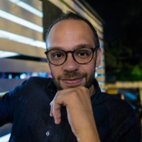 Gabriele Stringaro Email