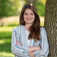 Elizabeth Cotter Email & Phone Number