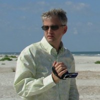 Gregg Chs Email & Phone Number