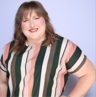 St. Paul's Lutheran Church Employee Jessica McBee's profile photo