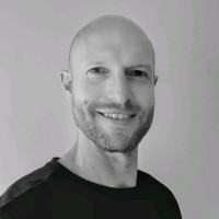 AJ Bell Employee Dave Lloyd's profile photo