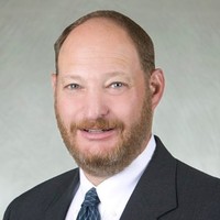 Abrahams Kaslow & Cassman LLP Employee Aaron Weiner's profile photo