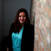 Screencastify Employee Monique Mahler's profile photo