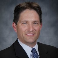 Deer Valley Unified School District Employee Brian Killgore's profile photo