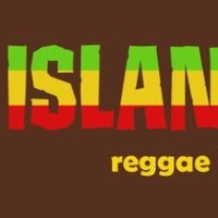 Island Rock Climbing Gym Corp Employee Jason McLean's profile photo