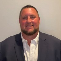 CK Contractors & Development Employee Robert Burns's profile photo