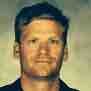 Westminster College Employee Scott Benzel's profile photo