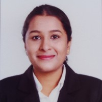 Susmita Rajput Email