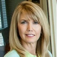 HCTC Employee Laurie Simpson's profile photo