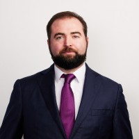 Stephen Hurley Email