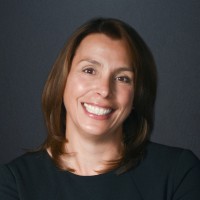 Fairfield Residential Employee Beth Coleman's profile photo