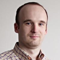 Timothy Osborne Email & Phone Number