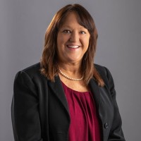 The Greentree Group Employee Joan Davis's profile photo