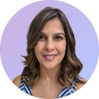 Marluce Santos Email