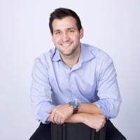 Nicolas Ochoa Email & Phone Number