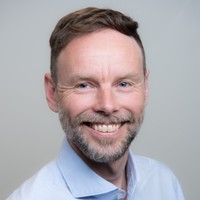 Askild Sandvold Email