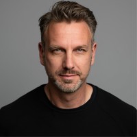 Martin Ostrowski Email & Phone Number