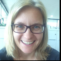 URBIOTICA Employee Ariadna Goig's profile photo