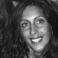 Debra Mangiafridda Email & Phone Number
