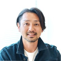 Ryo Ishido Email & Phone Number