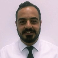 Mohammad Qasem Email