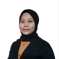 Wilda Udiatami Email & Phone Number