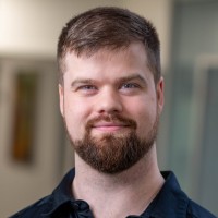 Cephalon A/S Employee Søren Andersen's profile photo