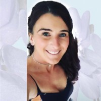 Vikki Cooper Email