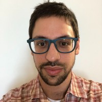 Brightpearl by Sage Employee David Sullivan's profile photo