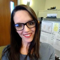 Brittney Mueller Email & Phone Number