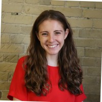 Simon Pure Marketing Inc. Employee Melanie Wasser's profile photo