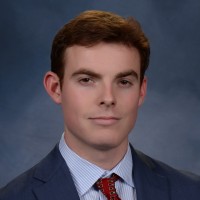 EY Employee Matt Tully's profile photo
