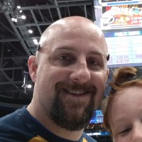 BayCare Health System Employee Michael Cpc-A's profile photo