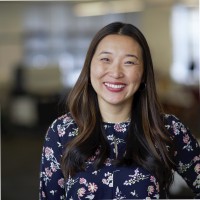 Apptio, an IBM Company Employee Kerry Bridges's profile photo