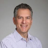 Harmony Biosciences Employee Glenn Reicin's profile photo