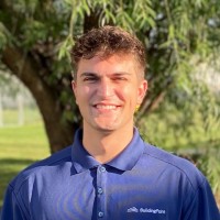 Brandon Knapp Email & Phone Number