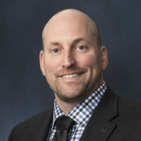 Southern Minnesota Municipal Power Agency Employee Jeremy Sutton's profile photo