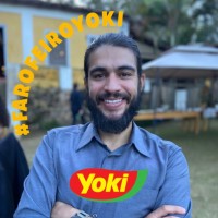 Jonatas Silva Email