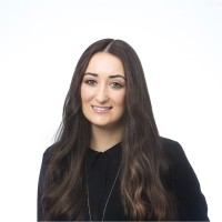Debbie Moloney Email