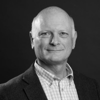 Synyega ☁ Employee Phil Merson's profile photo