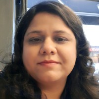 Jyoti Dhingra Email & Phone Number