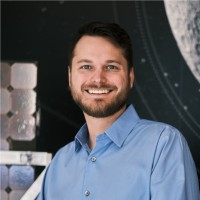 Tony Michael Email & Phone Number
