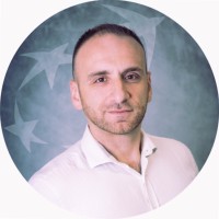 Alexandre A. Email