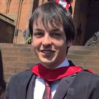 Christopher Rivett Email & Phone Number