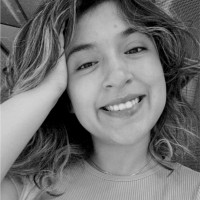 Duro Workforce Employee America Breedlove's profile photo
