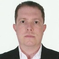 Hadi Alloush Email & Phone Number