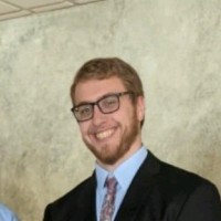 Timothy Foster Email