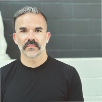 Christopher Daugherty Email & Phone Number